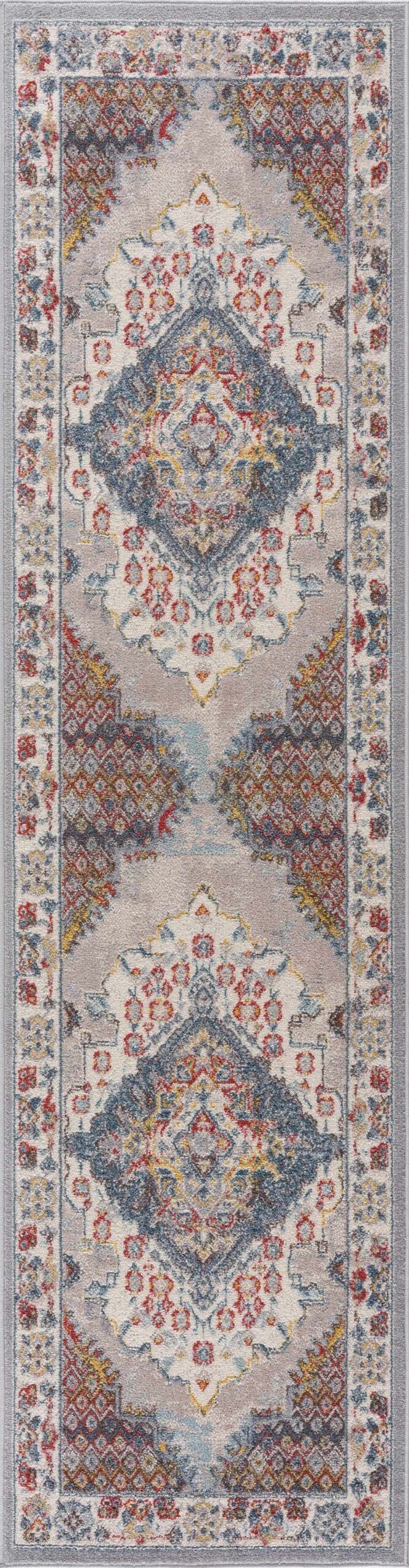 Haymond Area Rug - Image 17