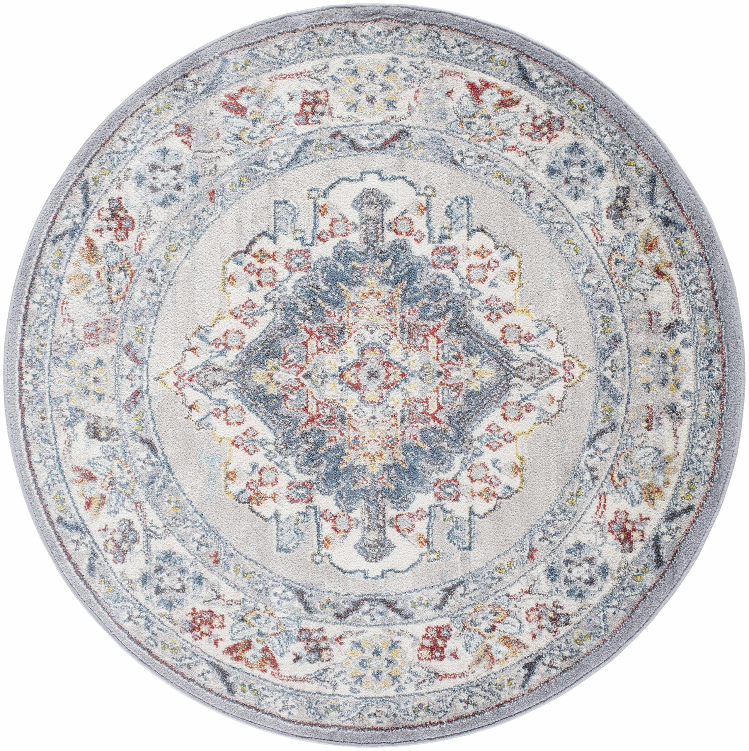 Haymond Area Rug - Image 13