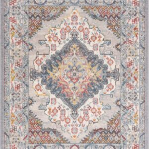 Haymond Area Rug