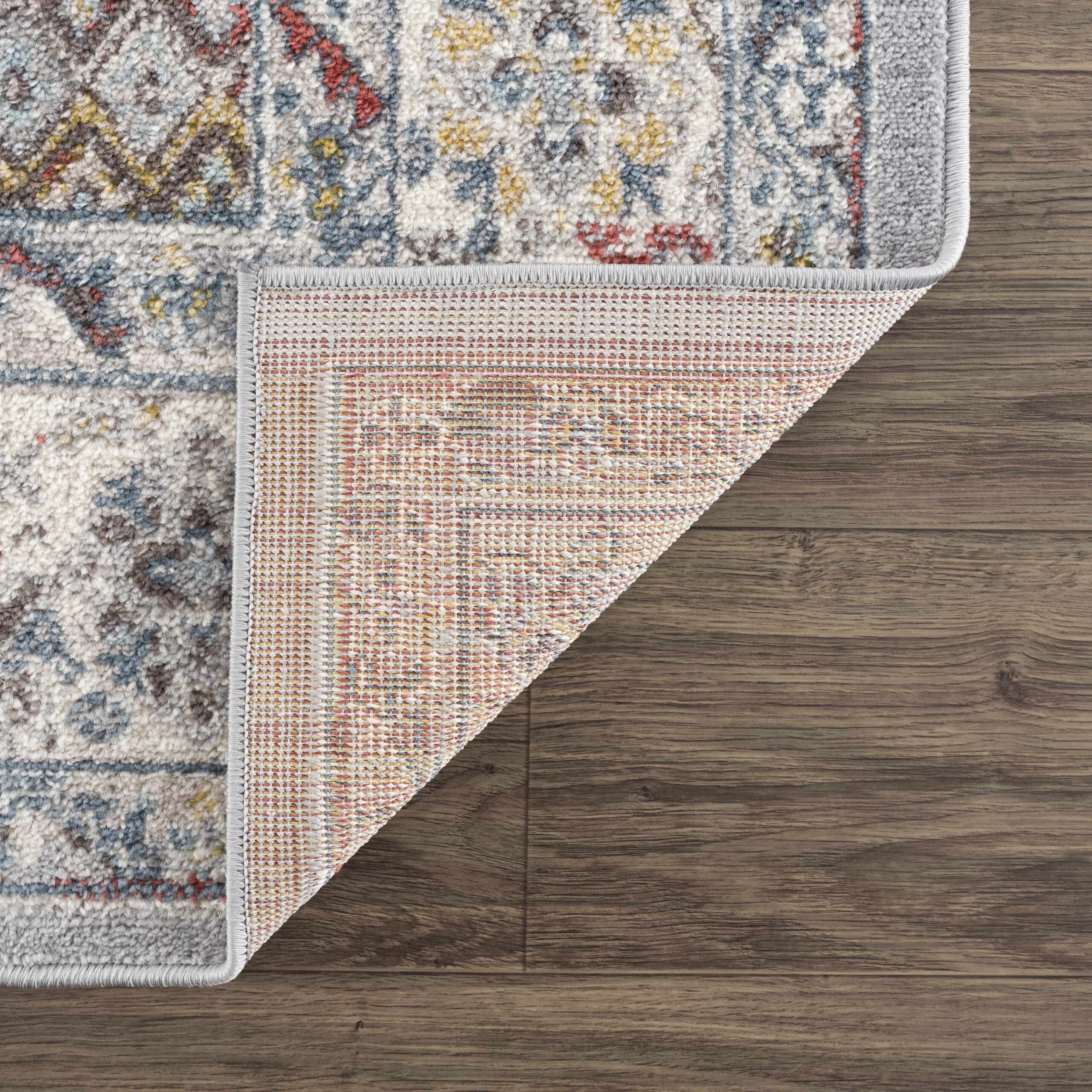 Haymond Area Rug - Image 5